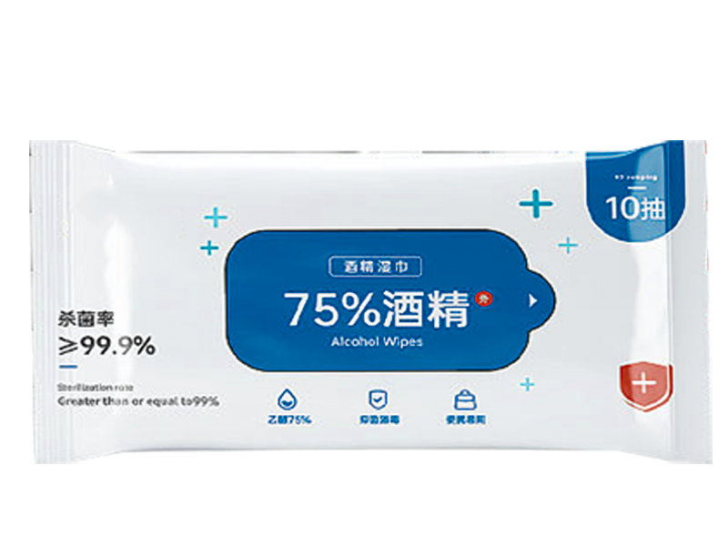 十片.png